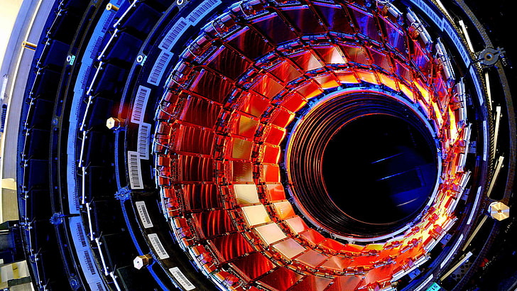 technics, digital, circle, design, light, fractal, helix, graphic, pattern, texture, color, art, coil, structure, futuristic, lens, generated, shape, motion, wallpaper, curve, backdrop, computer, modern, space, dynamic, lines, ellipse, fantasy, style, shiny, artistic, wave, round, transparent, abstraction, render, backgrounds, 3d, technology, HD wallpaper