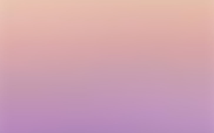 Pastell, Rosa, Lila, Unschärfe, Abstufung, HD-Hintergrundbild