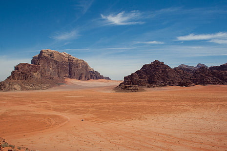 Natur Wüstenlandschaften Hochauflösende Bilder, Wüsten, Wüsten, hoch, Bilder, Landschaften, Natur, Auflösung, HD-Hintergrundbild HD wallpaper