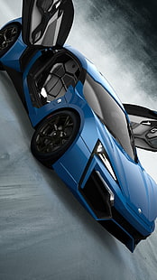 W Motors Lykan Hypersport 2015, Bilar,, sport, 2015, w motors lykan hypersport, HD tapet HD wallpaper