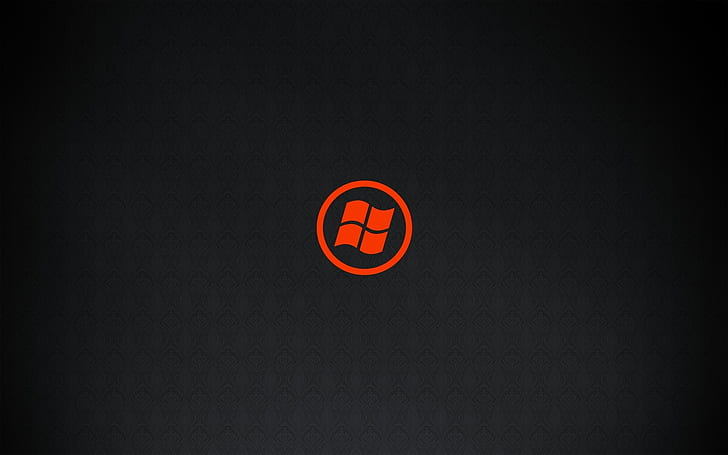 minimalistic windows 7 windows xp flags basic microsoft windows logos window panes 1920x1200 wall Technology Windows HD Art , Windows 7, minimalistic, HD wallpaper
