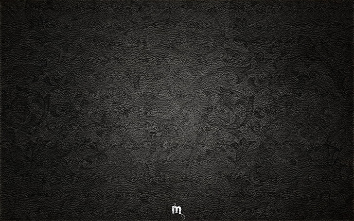 Muster, HD-Hintergrundbild