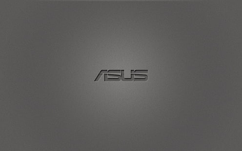 โลโก้ Asus, เทคโนโลยี, Asus, วอลล์เปเปอร์ HD HD wallpaper