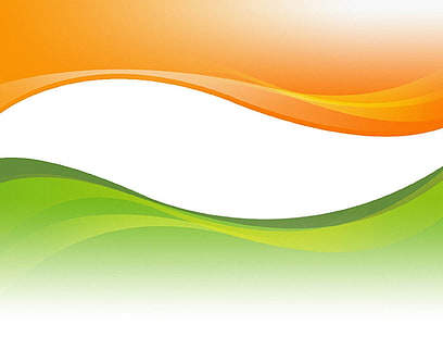 drapeau, drapeaux, inde, indien, Fond d'écran HD HD wallpaper