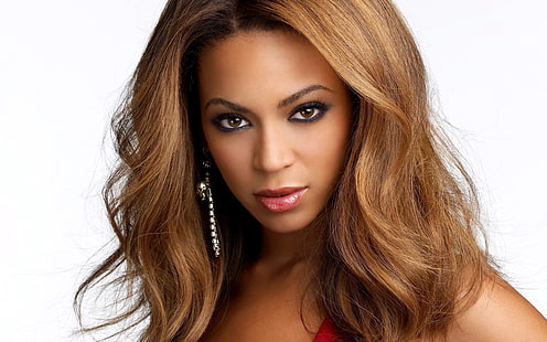 Beyonce HD, musik, beyonce, HD tapet HD wallpaper