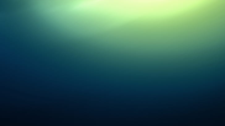 minimalistic android google android jelly bean 1920x1080  Art Minimalistic HD Art , android, minimalistic, HD wallpaper