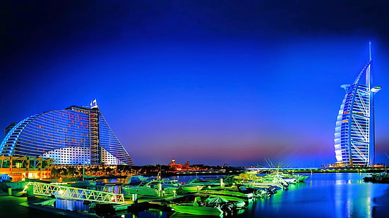 city, cityscape, architecture, urban, skyline, building, sky, travel, water, skyscraper, downtown, landscape, river, tourism, panorama, tower, night, buildings, bridge, sea, waterfront, landmark, europe, structure, town, scenic, manhattan, bay, modern, exterior, district, sunset, business, vacation, skyscrapers, scene, construction, house, light, harbor, HD wallpaper HD wallpaper
