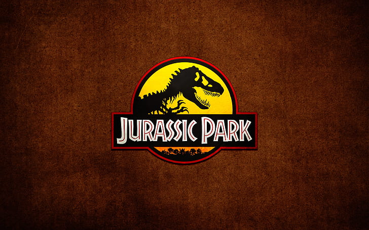 Jurassic Park İskelet Dinozor HD, filmler, park, iskelet, dinozor, jurassic, HD masaüstü duvar kağıdı