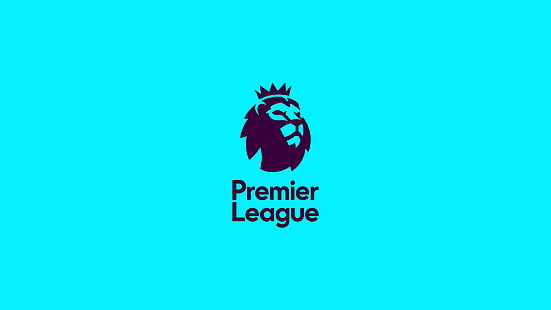 Liga, Premier, Fußball, Sport, HD-Hintergrundbild HD wallpaper