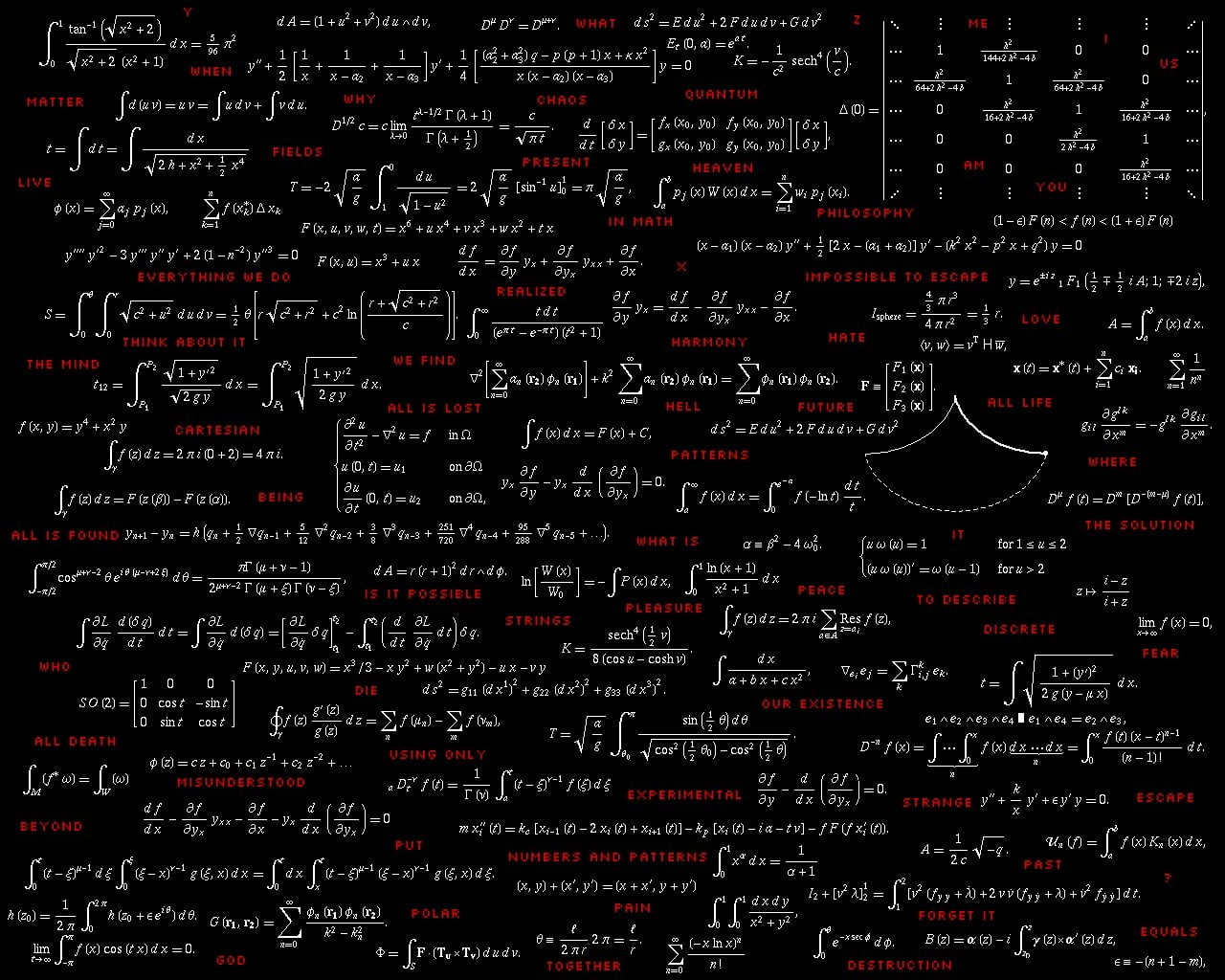 100 Epic Best数学 壁紙 Iphone 花の画像