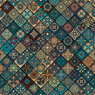 abstract, pattern, texture, HD wallpaper HD wallpaper