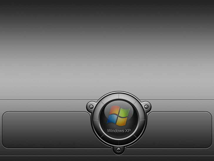 윈도우 XP HD, 윈도우, HD 배경 화면