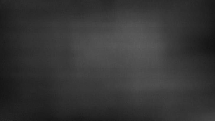 Trame di muro nero modello minimalista scuro argento Trame astratte HD Arte, nero, scuro, muro, trame, modello, minimalista, Sfondo HD