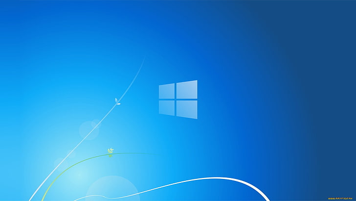 Background Logon Default Windows 7, Microsoft Windows 7 wallpaper, Windows,  HD wallpaper | Wallpaperbetter
