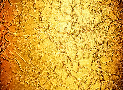 metall, lichter, struktur, abbildung, schein, gefüge, gold, Maßwerk, HD-Hintergrundbild HD wallpaper