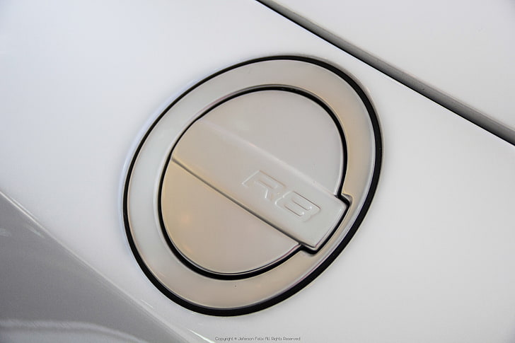 Auto, Audi R8 Spyder, Audi R8, Spyder, Audi, HD-Hintergrundbild