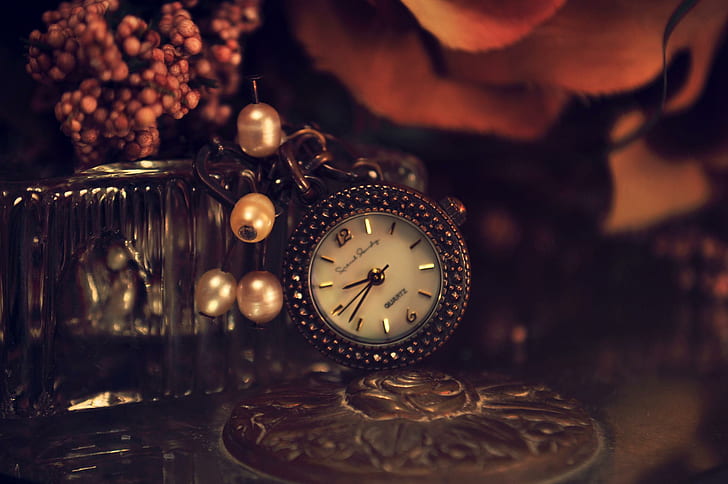* Stop the moment *, time, still-life, moment, clock, emotion, HD wallpaper