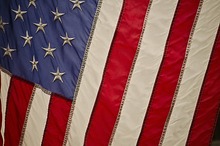 アメリカ合衆国の国旗hd壁紙無料ダウンロード Wallpaperbetter