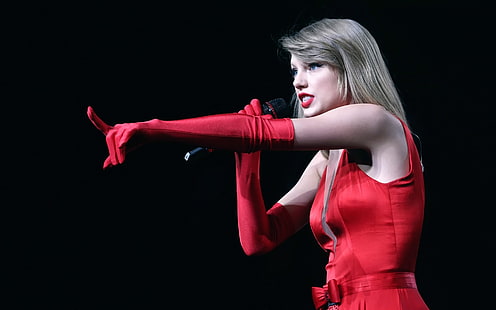 Taylor Swift 70, Taylor, Swift, HD papel de parede HD wallpaper