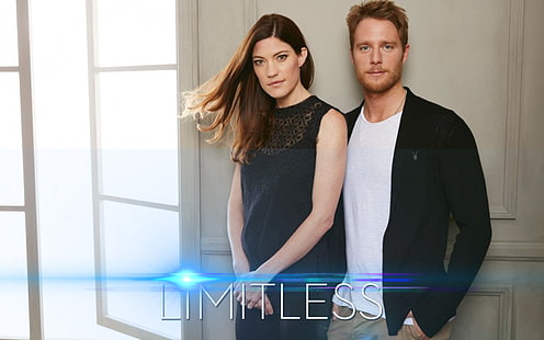 Limitless Cast, limitless movie, limitless, drama, thriller, actors, HD wallpaper HD wallpaper