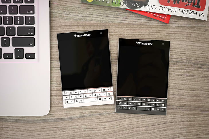 Blackberry-Pass, Handy, Smartphone, Blackberry-Pass, Handy, Smartphone, HD-Hintergrundbild
