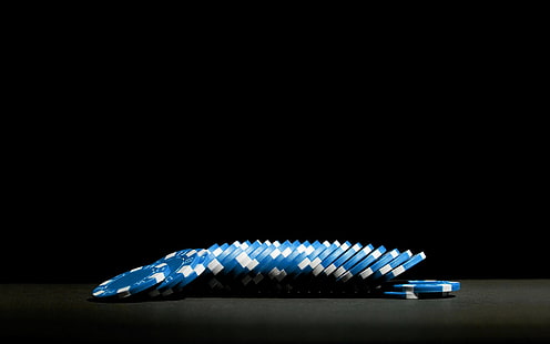 poker, Tapety HD HD wallpaper