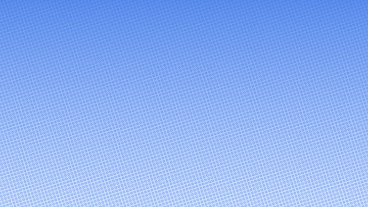 polka dots, gradient, soft gradient, simple, simple background, Game Grumps, Steam Train, HD wallpaper