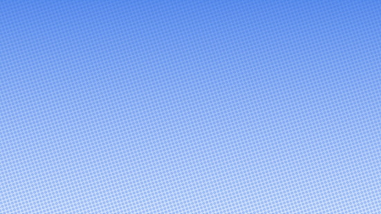 polka dots, gradient, soft gradient, simple, simple background, Game Grumps, Steam Train, HD wallpaper HD wallpaper
