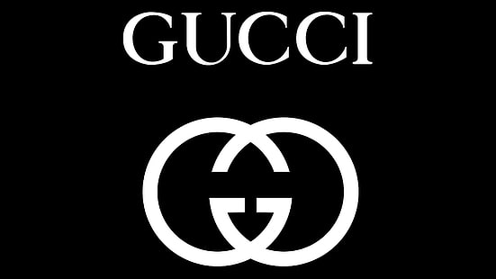 المنتجات Gucci، خلفية HD HD wallpaper