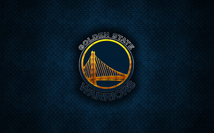 NBA logo wallpaper, NBA, basketball, HD wallpaper | Wallpaperbetter