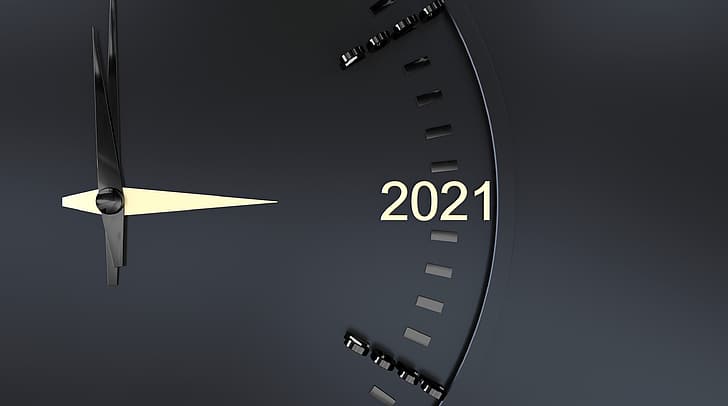 textura, 2021, torre do relógio, preto, simples, Pano de fundo, HD papel de parede