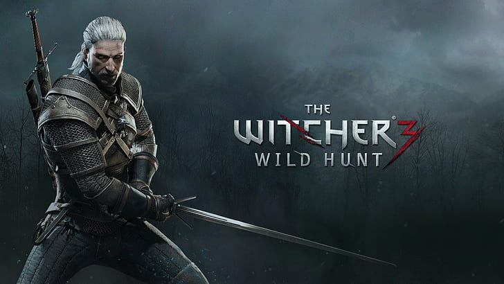 2560x1440 px Geralt Of Rivia The Witcher The Witcher 3: Wild Hunt videospel People Feet HD Art, Videospel, The Witcher, 2560x1440 px, The Witcher 3: Wild Hunt, Geralt Of Rivia, HD tapet
