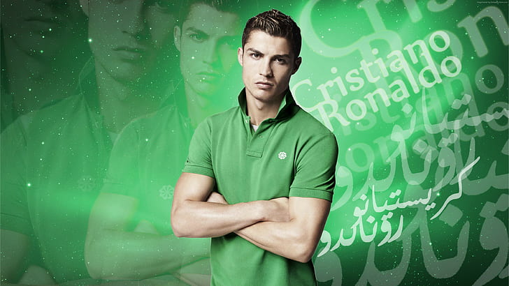 Fußball, Cristiano Ronaldo, Fußball, FIFA, Die besten Spieler 2015, Real Madrid, Fußballer, 4k Bilder, 8k Bilder, HD-Hintergrundbild