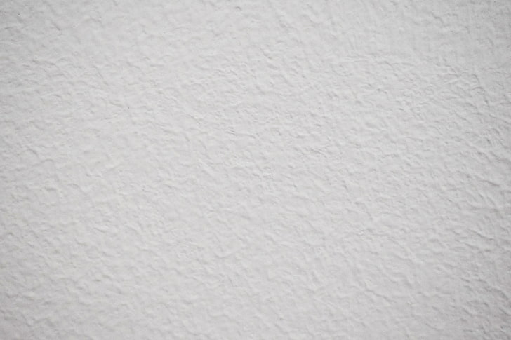 branco, plano de fundo, parede, HD papel de parede