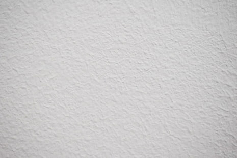 бял, фон, стена, HD тапет HD wallpaper