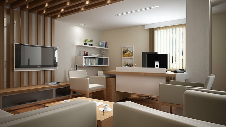 apartment, condo, condominium, design, furniture, home, house, interior, room, HD wallpaper