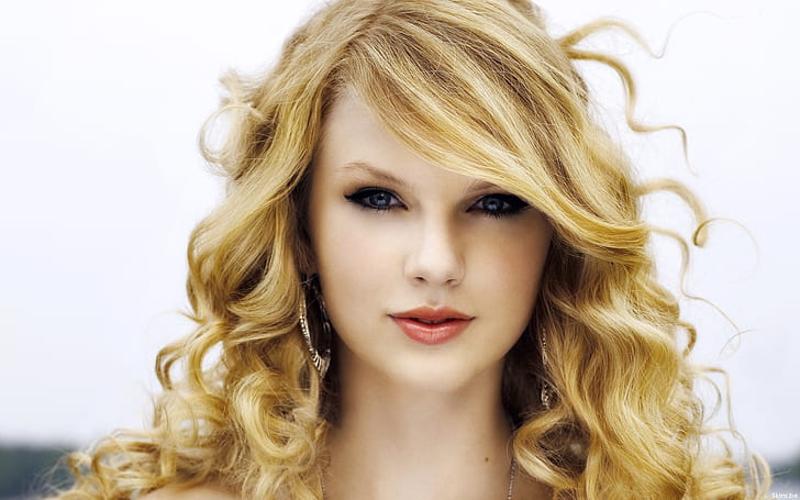 Taylor Swift 02, Taylor Swift, Taylor, Swift, Tapety HD