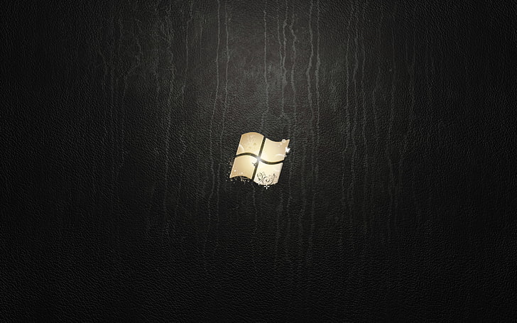Microsoft Windows, Windows 7, HD masaüstü duvar kağıdı