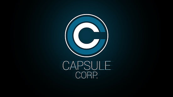 Capsule Corporation, Dragonball GT, Dragonball Super, Dragonball Z, Dragonball Z Kai, HD-Hintergrundbild HD wallpaper