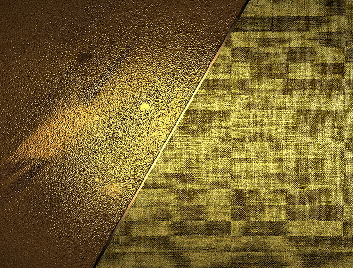 dourado, ouro, textura, plano de fundo, luxo, HD papel de parede