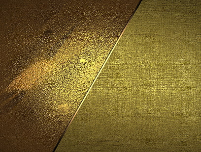 златен, златен, текстура, фон, лукс, HD тапет HD wallpaper