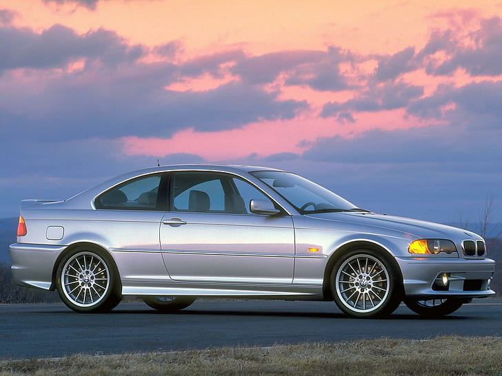 BMW 3 serisi, BMW 323ci, 2000, Cabrio, BMW, BMW 3 Serisi, 323ci, 2000, Cabrio, HD masaüstü duvar kağıdı