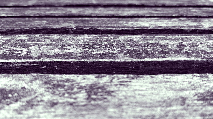 wood, wooden surface, HD wallpaper