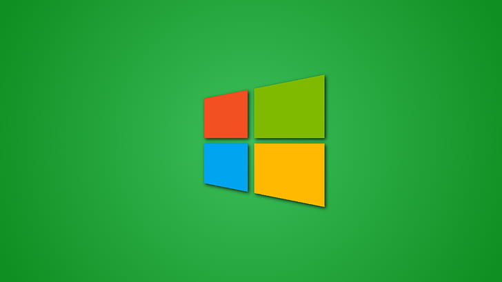 Microsoft Windows, Windows 10, HD обои