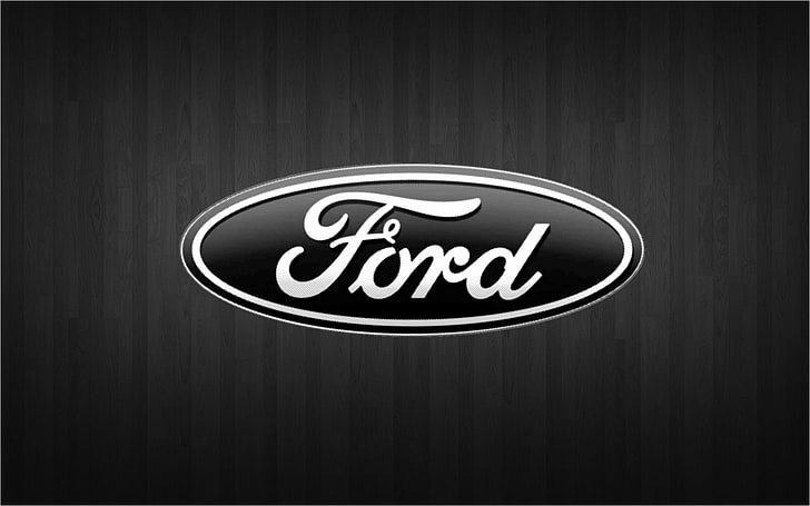 Форд бренды логотипы 1920x1200 Автомобили Ford HD Art, Форд, бренды, HD обои