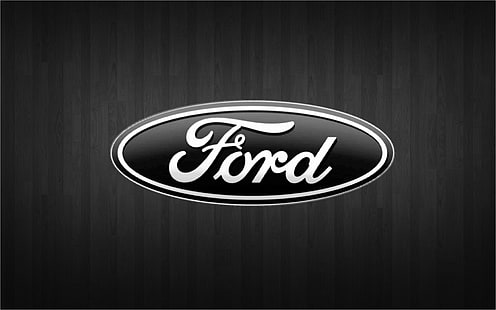 ford varumärken logotyper 1920x1200 Bilar Ford HD Art, Ford, varumärken, HD tapet HD wallpaper