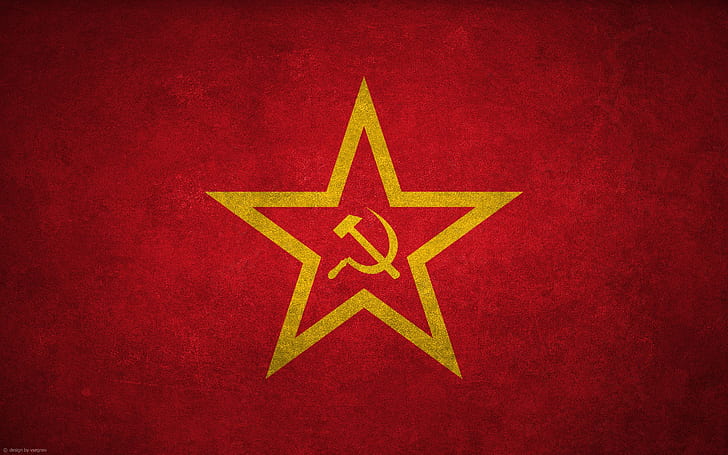 flag, flags, russia, russian, HD wallpaper