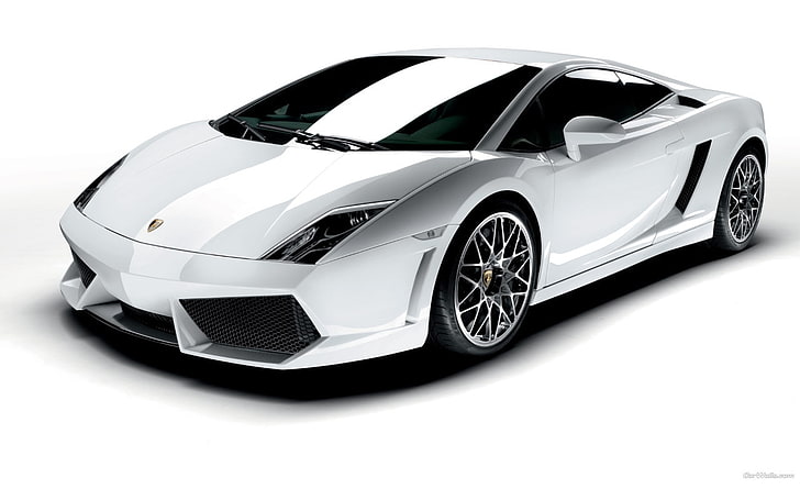 bilar lamborghini fordon vita bilar vit bakgrund Bilar Lamborghini HD Art, bilar, Lamborghini, fordon, vit bakgrund, vita bilar, HD tapet