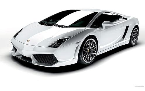 bilar lamborghini fordon vita bilar vit bakgrund Bilar Lamborghini HD Art, bilar, Lamborghini, fordon, vit bakgrund, vita bilar, HD tapet HD wallpaper