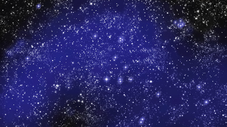 กลุ่มดาวกลางคืนราศีพฤษภ, วอลล์เปเปอร์ HD